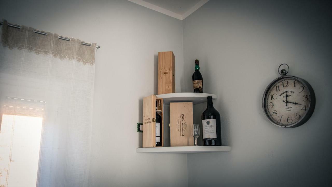 Willa Casa Vittoria Camaiore Zewnętrze zdjęcie